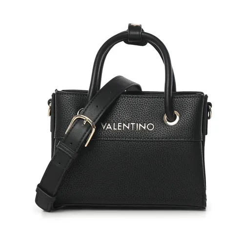 Bags > Handbags - - Valentino by Mario Valentino - Modalova