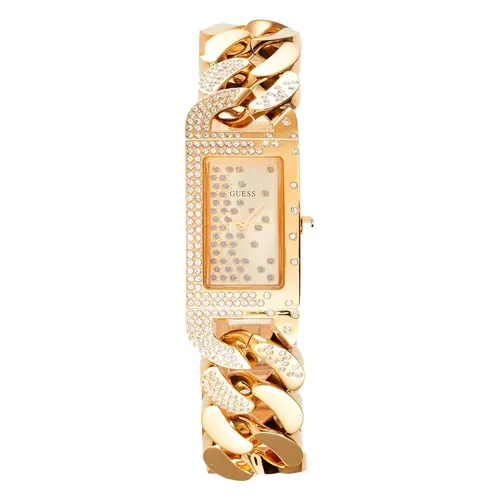 Accessories > Jewellery > Bracelets - - Guess - Modalova