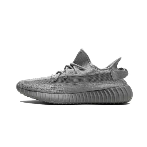 Yeezy - Shoes > Sneakers - Gray - Yeezy - Modalova
