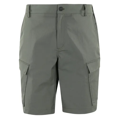 Shorts > Casual Shorts - - Save The Duck - Modalova