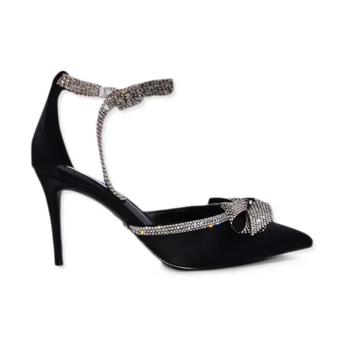 Shoes > Heels > Pumps - - Steve Madden - Modalova