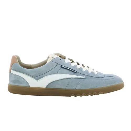 Shoes > Sneakers - - Floris van Bommel - Modalova