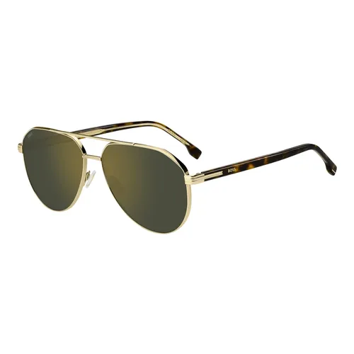 Accessories > Sunglasses - - Hugo Boss - Modalova