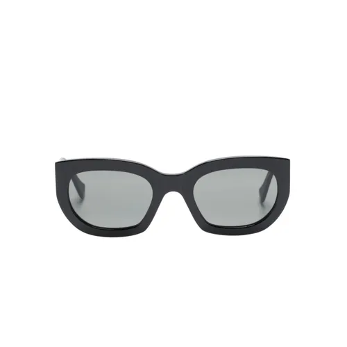 Accessories > Sunglasses - - Retrosuperfuture - Modalova