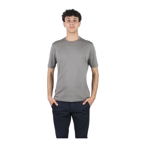 Tops > T-Shirts - - People of Shibuya - Modalova