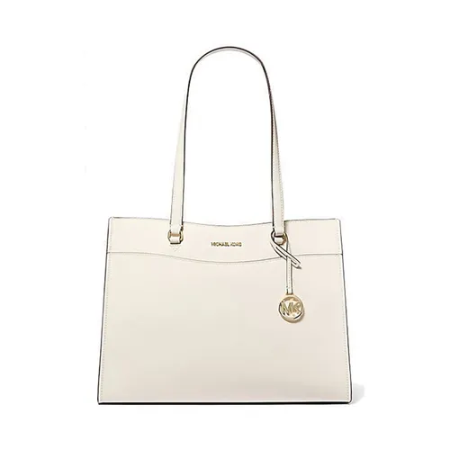 Bags > Shoulder Bags - - Michael Kors - Modalova