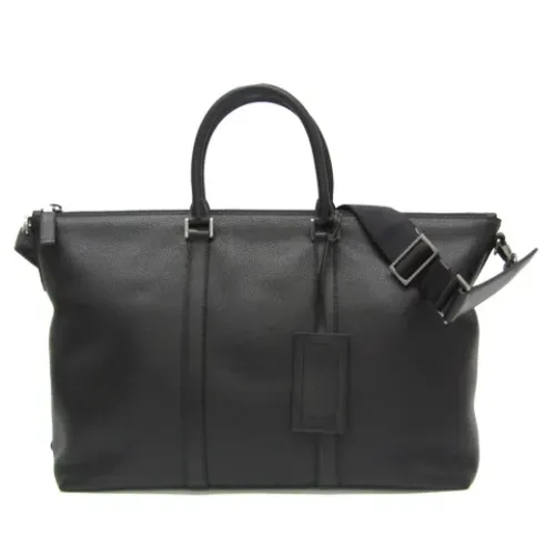 Pre-owned > Pre-owned Bags > Pre-owned Handbags - - Prada Vintage - Modalova