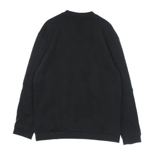 Sweatshirts & Hoodies > Sweatshirts - - Adidas - Modalova