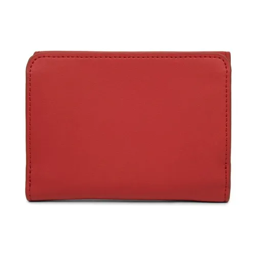 Accessories > Wallets & Cardholders - - Lancaster - Modalova