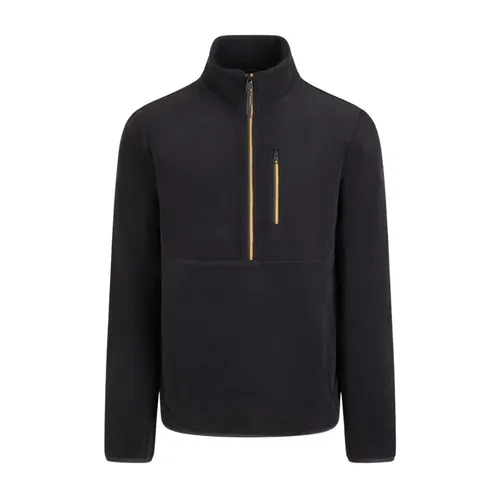 Sweatshirts & Hoodies > Zip-throughs - - Cruyff - Modalova