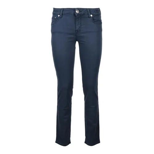 Jeans > Slim-fit Jeans - - Jacob Cohën - Modalova