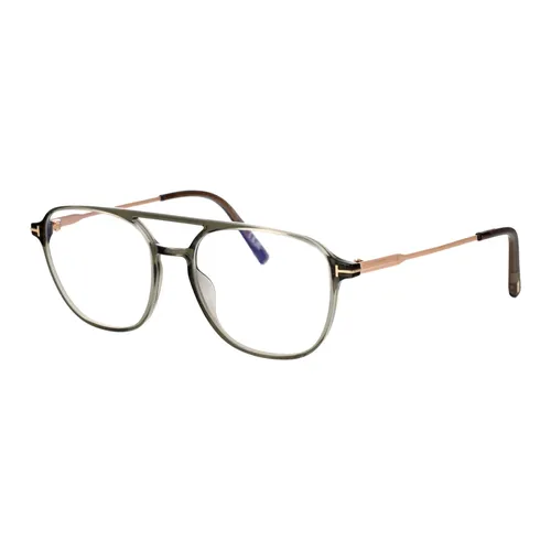 Accessories > Glasses - - Tom Ford - Modalova
