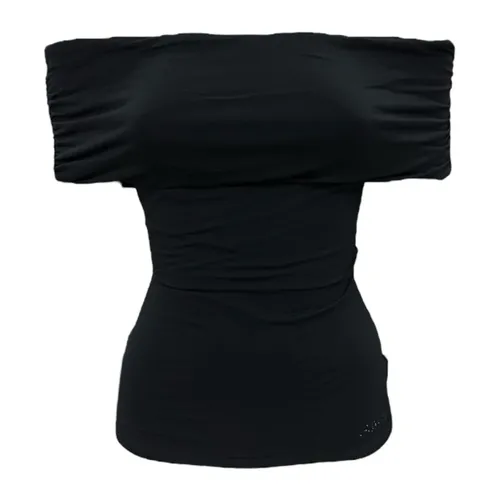 Dresses > Day Dresses > Short Dresses - - Guess - Modalova