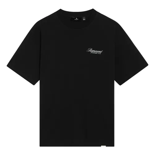 Tops > T-Shirts - - Represent - Modalova
