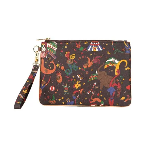 Bags > Clutches - - Guidi - Modalova