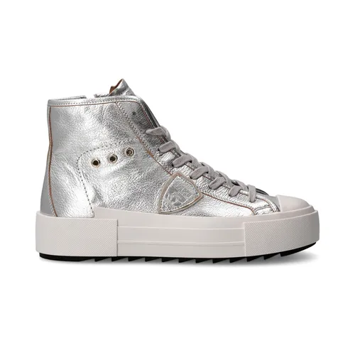 Shoes > Sneakers - - Philippe Model - Modalova