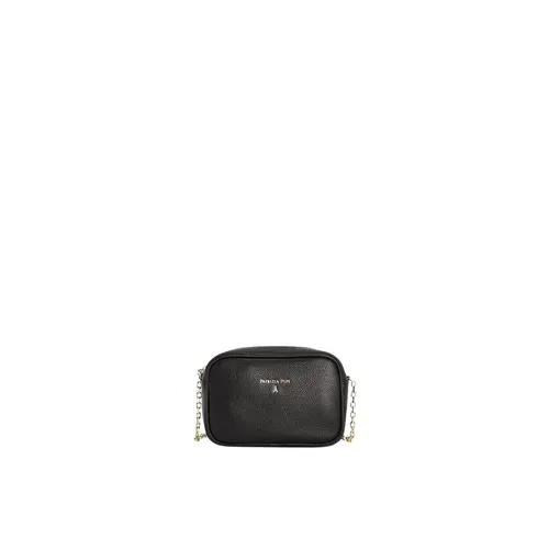 Bags > Cross Body Bags - - Patrizia Pepe - Modalova