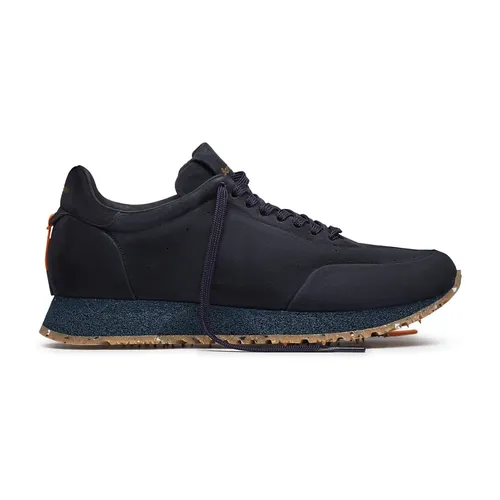 Shoes > Sneakers - - Barracuda - Modalova