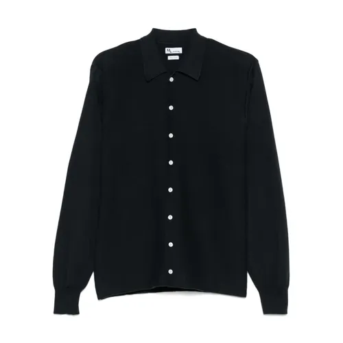 Shirts > Casual Shirts - - Doppiaa - Modalova