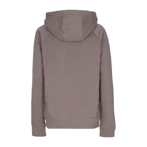 Sweatshirts & Hoodies > Hoodies - - Nike - Modalova