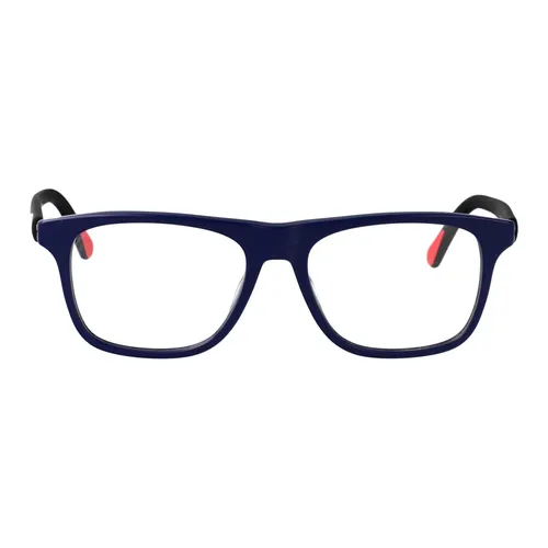 Accessories > Glasses - - Moncler - Modalova