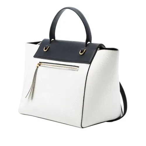 Pre-owned > Pre-owned Bags > Pre-owned Handbags - - Celine Vintage - Modalova