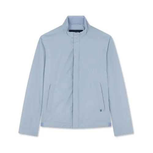 Jackets > Rain Jackets - - Paul & Shark - Modalova
