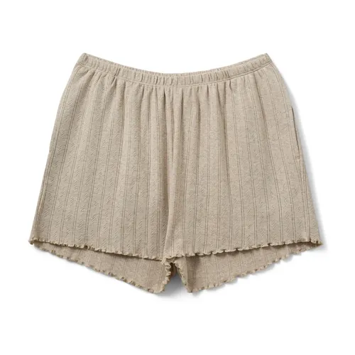 Shorts > Short Shorts - - Sofie Schnoor - Modalova