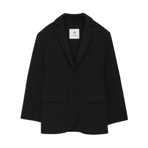 Jackets > Blazers - - Anine Bing - Modalova