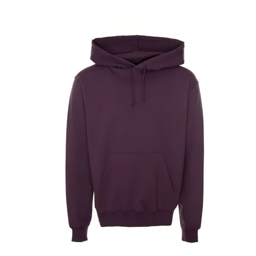 Sweatshirts & Hoodies > Hoodies - - Stockholm Surfboard Club - Modalova
