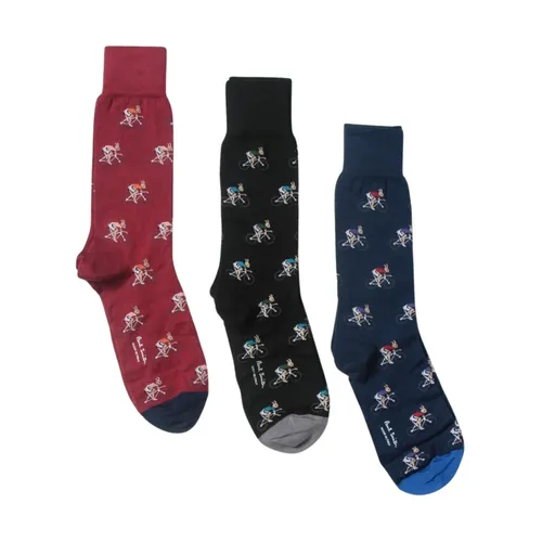 Underwear > Socks - - PS By Paul Smith - Modalova