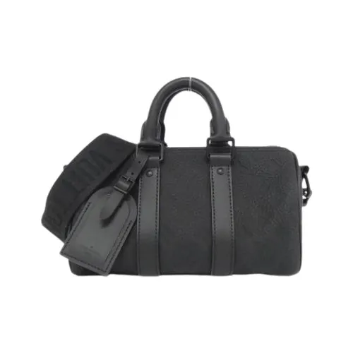 Pre-owned > Pre-owned Bags > Pre-owned Handbags - - Louis Vuitton Vintage - Modalova
