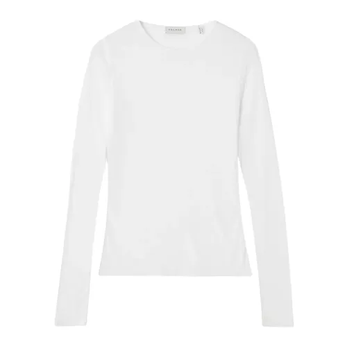 Tops > Long Sleeve Tops - - dagmar - Modalova