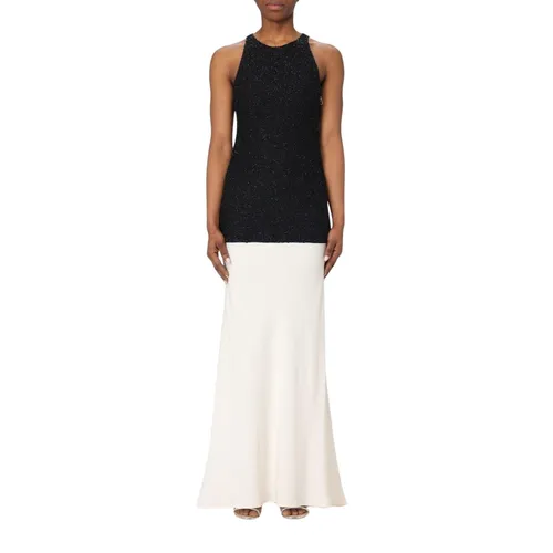 Dresses > Day Dresses > Maxi Dresses - - Staud - Modalova