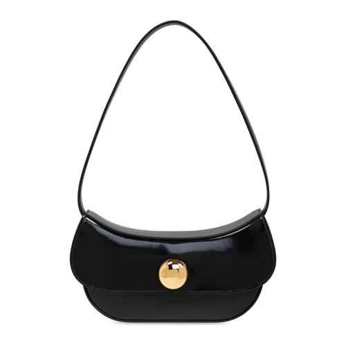 Bags > Shoulder Bags - - Marni - Modalova
