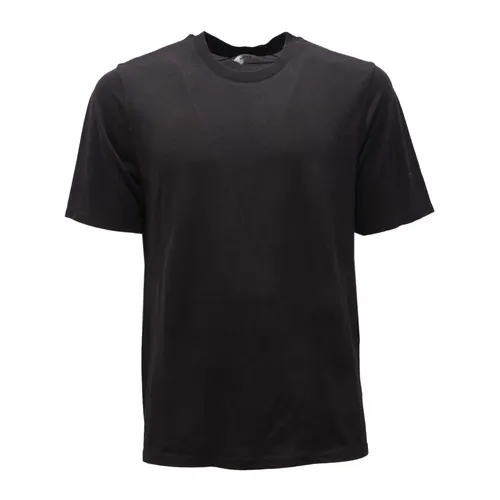 Tops > T-Shirts - - Alpha Studio - Modalova