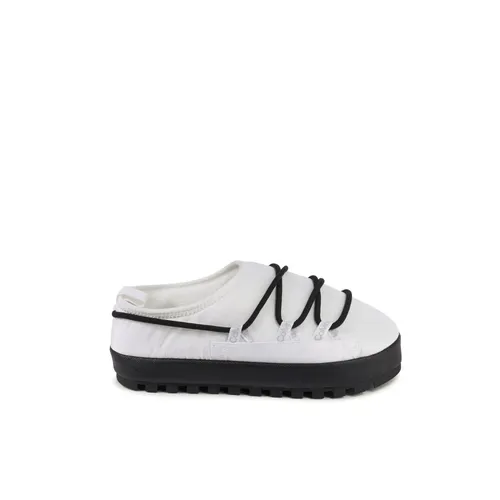 Shoes > Slippers - - Calvin Klein - Modalova