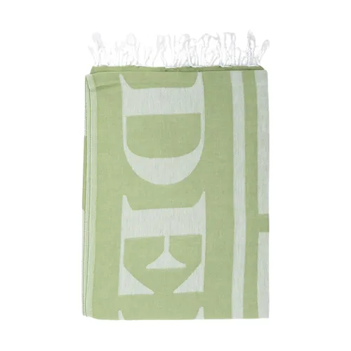 Home > Textiles > Towels - - Sundek - Modalova