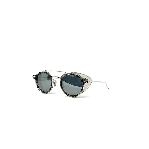 Accessories > Sunglasses - - Thom Browne - Modalova