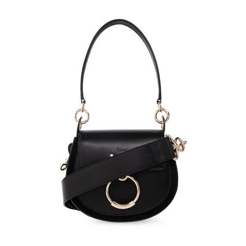 Bags > Shoulder Bags - - Chloé - Modalova