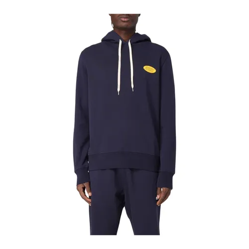 Sweatshirts & Hoodies > Hoodies - - Autry - Modalova
