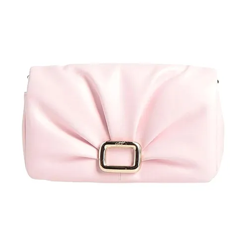 Bags > Cross Body Bags - - Roger Vivier - Modalova