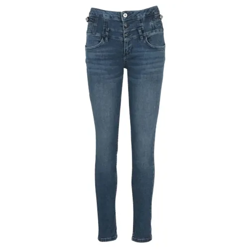 Jeans > Skinny Jeans - - Liu Jo - Modalova