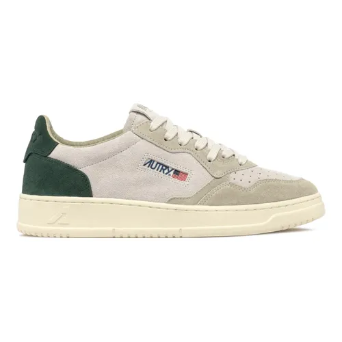 Shoes > Sneakers - - Autry - Modalova