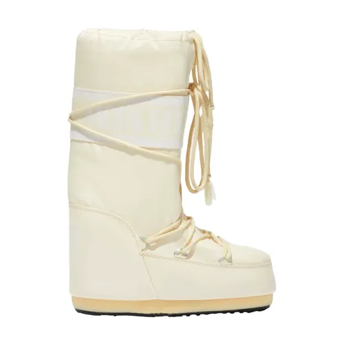 Shoes > Boots > Winter Boots - - Moon Boot - Modalova