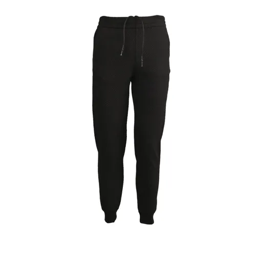 Trousers > Sweatpants - - RRD - Modalova