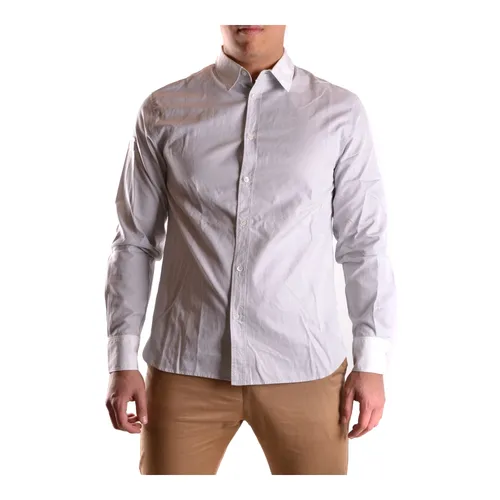 Shirts > Casual Shirts - - Marc Jacobs - Modalova