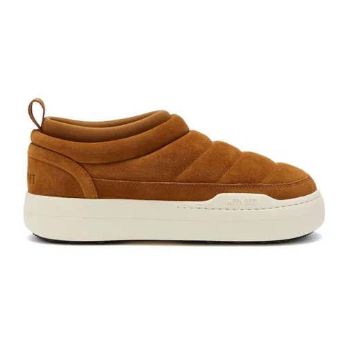 Shoes > Boots > Winter Boots - - Moon Boot - Modalova