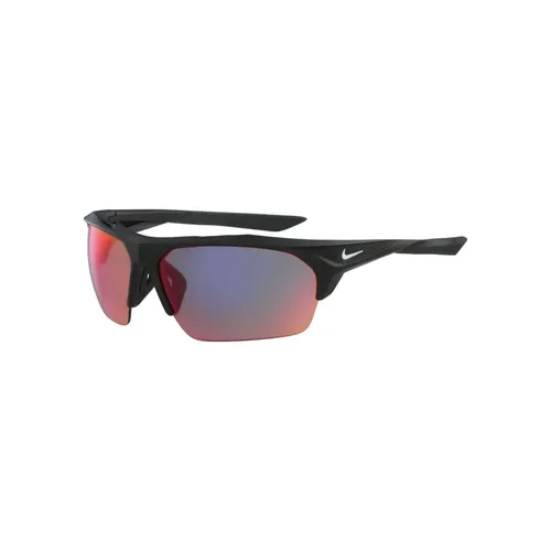 Accessories > Sunglasses - - Nike - Modalova