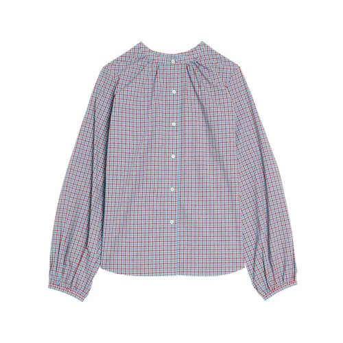 Blouses & Shirts > Blouses - - Ines De La Fressange Paris - Modalova